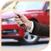 New York Express Locksmith New York, NY 212-918-5489 New York Express Locksmith New York, NY 212-918-5489 - aut-hom-dc-1-img