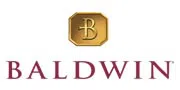 logo-image logo-image - baldwin-main-dc-1-img