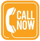 New York Express Locksmith New York, NY 212-918-5489 New York Express Locksmith New York, NY 212-918-5489 - cal-dc-1-img