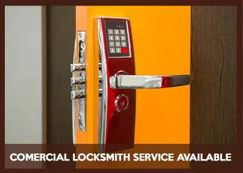 New York Express Locksmith New York, NY 212-918-5489 New York Express Locksmith New York, NY 212-918-5489 - com-sid-dc-1-img