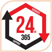 New York Express Locksmith New York, NY 212-918-5489 New York Express Locksmith New York, NY 212-918-5489 - emr-hom-dc-1-img-1