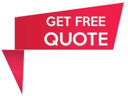 New York Express Locksmith New York, NY 212-918-5489 New York Express Locksmith New York, NY 212-918-5489