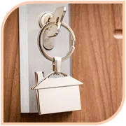 New York Express Locksmith New York, NY 212-918-5489 New York Express Locksmith New York, NY 212-918-5489 - res-hom-dc-1-img