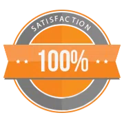 New York Express Locksmith New York, NY 212-918-5489 New York Express Locksmith New York, NY 212-918-5489 - sat-sid-dc-1-img