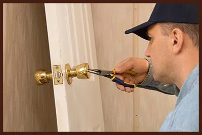 New York Express Locksmith New York, NY 212-918-5489 New York Express Locksmith New York, NY 212-918-5489 - zip
