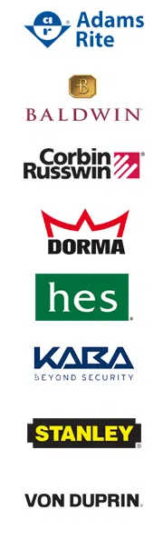 New York Express Locksmith New York, NY 212-918-5489 New York Express Locksmith New York, NY 212-918-5489 - brand-sid-dc-1-img