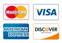 New York Express Locksmith New York, NY 212-918-5489 New York Express Locksmith New York, NY 212-918-5489 - card-dc-1-img