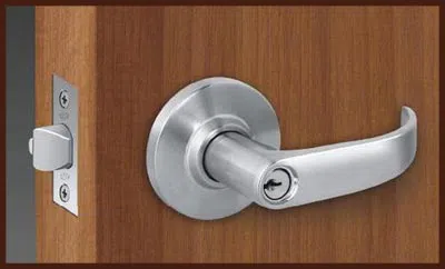 New York Express Locksmith New York, NY 212-918-5489 New York Express Locksmith New York, NY 212-918-5489 - com-cont-dc-1-img-001