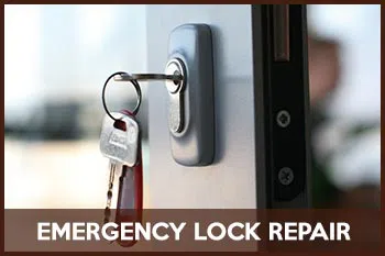 New York Express Locksmith New York, NY 212-918-5489 New York Express Locksmith New York, NY 212-918-5489 - emr-cont-dc-1-img