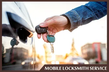 New York Express Locksmith New York, NY 212-918-5489 New York Express Locksmith New York, NY 212-918-5489 - mob-dc-1-sid-img