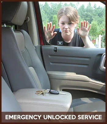 New York Express Locksmith New York, NY 212-918-5489 New York Express Locksmith New York, NY 212-918-5489 - unlock-dc-1-img